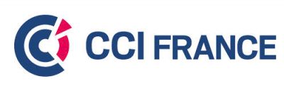 Chambre de Commerce et d'Industie (CCI) Marseille