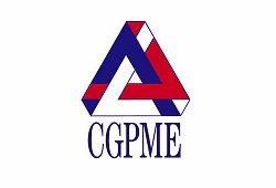 Confédération Générale des Petites et Moyennes Entreprises (CGPME) Marseille