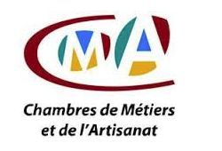 Chambre de Métiers et de l'Artisanat (CMA) Marseille
