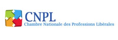 Chambre Nationale des Professions Libérales (CNPL) Marseille