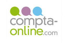 Compta online Marseille Compta online