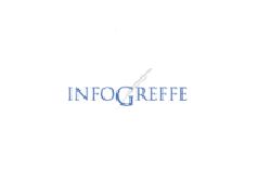 Info greffe Marseille Info greffe