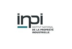 INPI Marseille