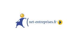 Net entreprises