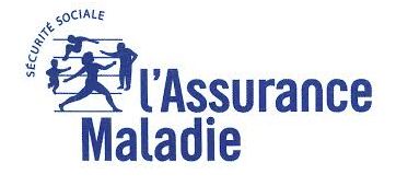 Sécurité sociale Marseille