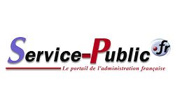 Service public Marseille Service public