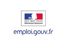 Travail emploi gouv Marseille Travail emploi gouv