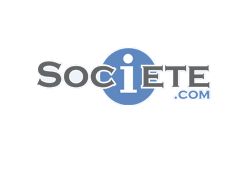 Société.com Marseille Société.com