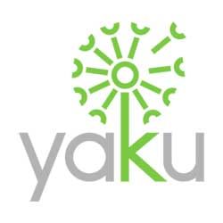 Yaku