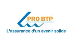 Pro BTP Marseille