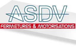 ADSV