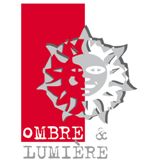 Ombre et Lumière