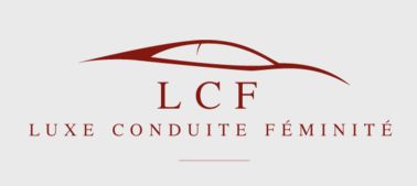 LCF Marseille