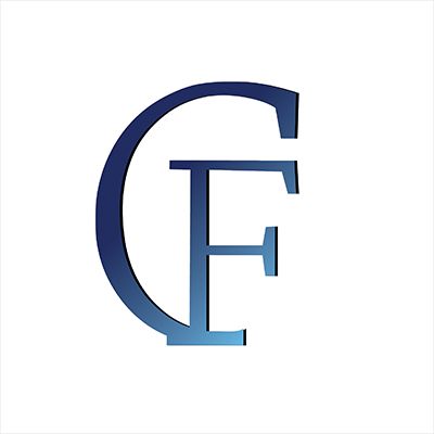 Cabinet d'expertise comptable et de commissariat aux comptes Région Parisienne, Lyon, Marseille Fiduciaire Chafii Marseille Fiduciaire Chafii